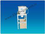 قیمت الک ویبره خط رنگ پودری الکترواستاتیک